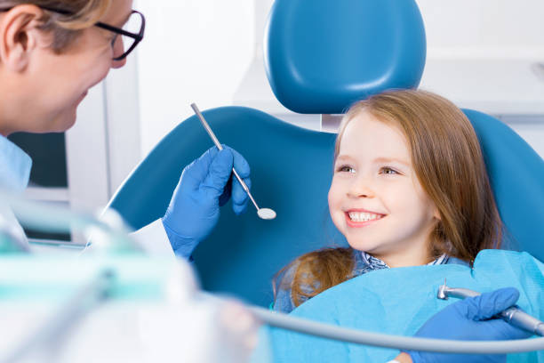 Dental X-Rays and Imaging in Mount Kisco, NY
