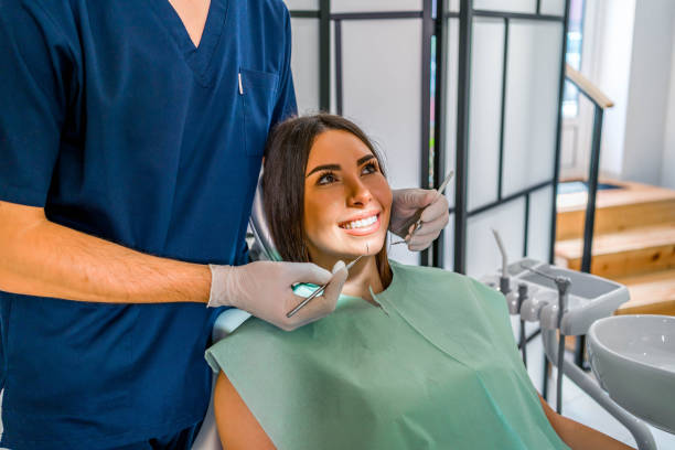 Best Preventive Dentistry  in Mount Kisco, NY