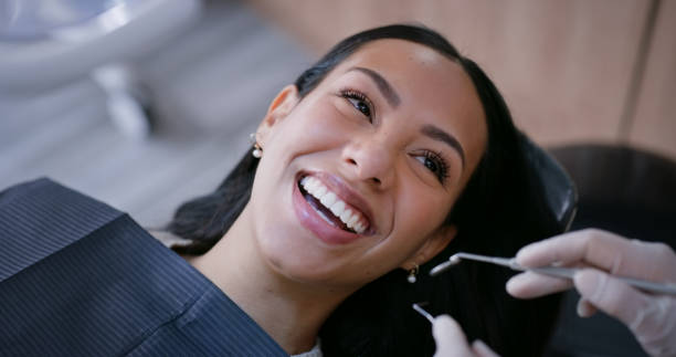 Best Dental Exams and Cleanings  in Mount Kisco, NY