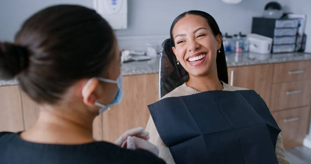 Best Oral Cancer Screening  in Mount Kisco, NY