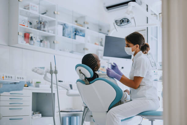 Best Teeth Whitening  in Mount Kisco, NY