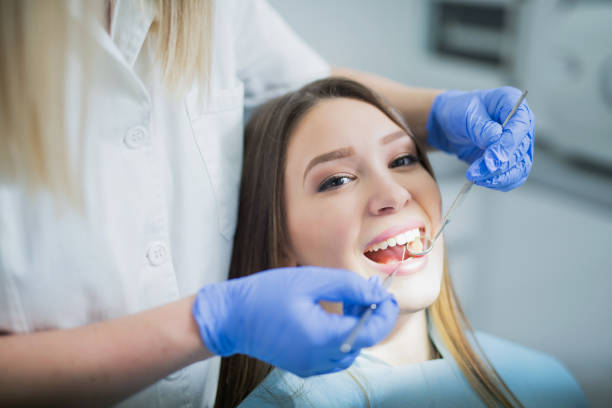 Best Sleep Apnea Treatment  in Mount Kisco, NY