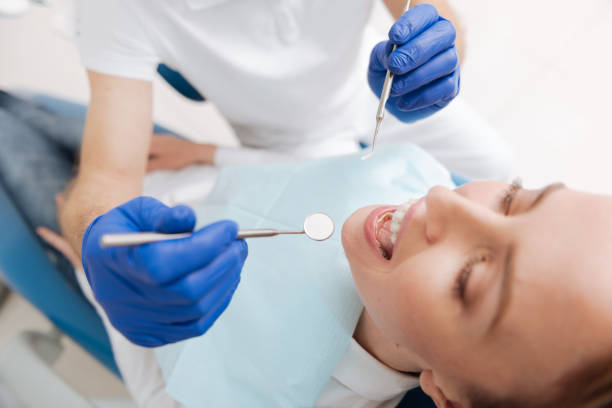 Best Pediatric Dentistry  in Mount Kisco, NY