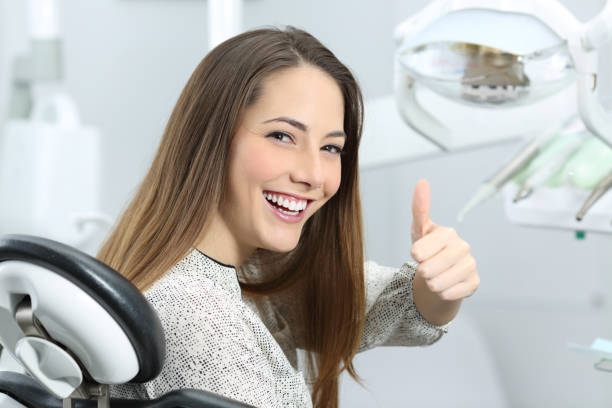 Best Laser Dentistry  in Mount Kisco, NY